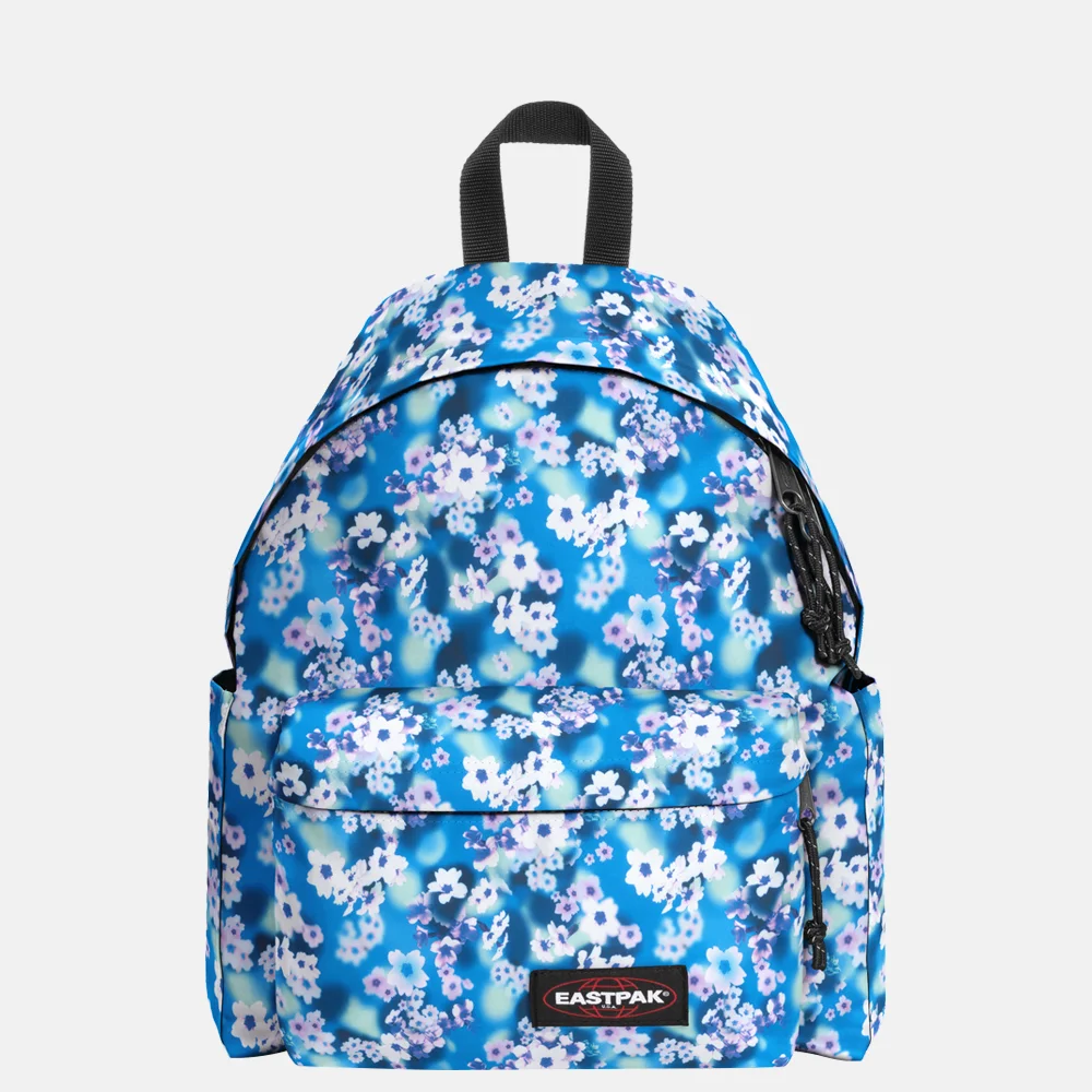 Rugzak discount dames eastpak